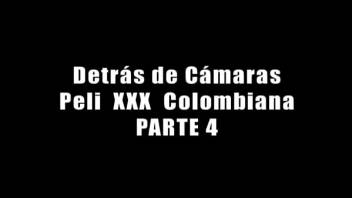 Classifieds3x.com torbe pilladas bukkake classifieds free ads colombia adult girls